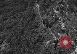 Image of 32nd Infantry 7th Division Okinawa Ryukyu Islands, 1945, second 39 stock footage video 65675052969