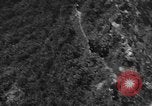 Image of 32nd Infantry 7th Division Okinawa Ryukyu Islands, 1945, second 40 stock footage video 65675052969
