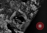 Image of 32nd Infantry 7th Division Okinawa Ryukyu Islands, 1945, second 44 stock footage video 65675052969