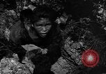 Image of 32nd Infantry 7th Division Okinawa Ryukyu Islands, 1945, second 53 stock footage video 65675052969