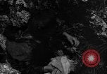 Image of 32nd Infantry 7th Division Okinawa Ryukyu Islands, 1945, second 55 stock footage video 65675052969