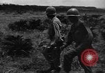 Image of 32nd Infantry 7th Division Okinawa Ryukyu Islands, 1945, second 57 stock footage video 65675052969