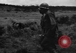 Image of 32nd Infantry 7th Division Okinawa Ryukyu Islands, 1945, second 58 stock footage video 65675052969