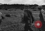 Image of 32nd Infantry 7th Division Okinawa Ryukyu Islands, 1945, second 60 stock footage video 65675052969