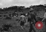 Image of 32nd Infantry 7th Division Okinawa Ryukyu Islands, 1945, second 62 stock footage video 65675052969