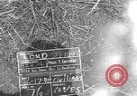 Image of 32nd Infantry 7th Division Okinawa Ryukyu Islands, 1945, second 1 stock footage video 65675052970