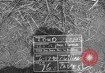 Image of 32nd Infantry 7th Division Okinawa Ryukyu Islands, 1945, second 4 stock footage video 65675052970