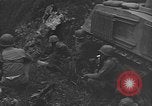 Image of 32nd Infantry 7th Division Okinawa Ryukyu Islands, 1945, second 6 stock footage video 65675052970