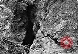 Image of 32nd Infantry 7th Division Okinawa Ryukyu Islands, 1945, second 12 stock footage video 65675052970