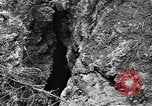 Image of 32nd Infantry 7th Division Okinawa Ryukyu Islands, 1945, second 13 stock footage video 65675052970
