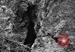 Image of 32nd Infantry 7th Division Okinawa Ryukyu Islands, 1945, second 14 stock footage video 65675052970