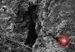 Image of 32nd Infantry 7th Division Okinawa Ryukyu Islands, 1945, second 15 stock footage video 65675052970