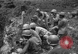 Image of 32nd Infantry 7th Division Okinawa Ryukyu Islands, 1945, second 16 stock footage video 65675052970