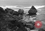 Image of 32nd Infantry 7th Division Okinawa Ryukyu Islands, 1945, second 23 stock footage video 65675052970