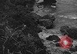 Image of 32nd Infantry 7th Division Okinawa Ryukyu Islands, 1945, second 24 stock footage video 65675052970