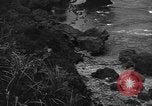 Image of 32nd Infantry 7th Division Okinawa Ryukyu Islands, 1945, second 25 stock footage video 65675052970