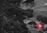 Image of 32nd Infantry 7th Division Okinawa Ryukyu Islands, 1945, second 26 stock footage video 65675052970
