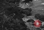 Image of 32nd Infantry 7th Division Okinawa Ryukyu Islands, 1945, second 27 stock footage video 65675052970