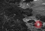 Image of 32nd Infantry 7th Division Okinawa Ryukyu Islands, 1945, second 28 stock footage video 65675052970