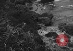 Image of 32nd Infantry 7th Division Okinawa Ryukyu Islands, 1945, second 29 stock footage video 65675052970