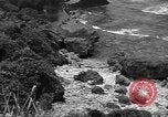 Image of 32nd Infantry 7th Division Okinawa Ryukyu Islands, 1945, second 35 stock footage video 65675052970