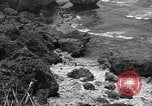 Image of 32nd Infantry 7th Division Okinawa Ryukyu Islands, 1945, second 36 stock footage video 65675052970