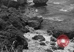Image of 32nd Infantry 7th Division Okinawa Ryukyu Islands, 1945, second 37 stock footage video 65675052970