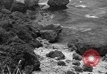 Image of 32nd Infantry 7th Division Okinawa Ryukyu Islands, 1945, second 38 stock footage video 65675052970