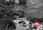 Image of 32nd Infantry 7th Division Okinawa Ryukyu Islands, 1945, second 39 stock footage video 65675052970
