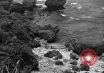 Image of 32nd Infantry 7th Division Okinawa Ryukyu Islands, 1945, second 40 stock footage video 65675052970