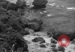 Image of 32nd Infantry 7th Division Okinawa Ryukyu Islands, 1945, second 42 stock footage video 65675052970