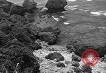 Image of 32nd Infantry 7th Division Okinawa Ryukyu Islands, 1945, second 43 stock footage video 65675052970