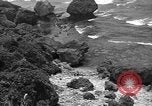 Image of 32nd Infantry 7th Division Okinawa Ryukyu Islands, 1945, second 44 stock footage video 65675052970