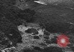 Image of 32nd Infantry 7th Division Okinawa Ryukyu Islands, 1945, second 45 stock footage video 65675052970