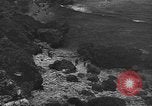Image of 32nd Infantry 7th Division Okinawa Ryukyu Islands, 1945, second 46 stock footage video 65675052970