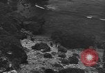 Image of 32nd Infantry 7th Division Okinawa Ryukyu Islands, 1945, second 47 stock footage video 65675052970
