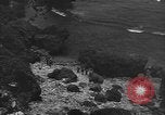 Image of 32nd Infantry 7th Division Okinawa Ryukyu Islands, 1945, second 48 stock footage video 65675052970