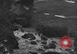 Image of 32nd Infantry 7th Division Okinawa Ryukyu Islands, 1945, second 49 stock footage video 65675052970