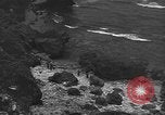 Image of 32nd Infantry 7th Division Okinawa Ryukyu Islands, 1945, second 50 stock footage video 65675052970
