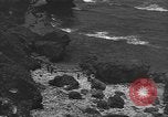 Image of 32nd Infantry 7th Division Okinawa Ryukyu Islands, 1945, second 51 stock footage video 65675052970