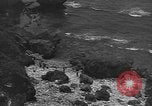 Image of 32nd Infantry 7th Division Okinawa Ryukyu Islands, 1945, second 53 stock footage video 65675052970