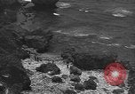 Image of 32nd Infantry 7th Division Okinawa Ryukyu Islands, 1945, second 54 stock footage video 65675052970