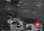 Image of 32nd Infantry 7th Division Okinawa Ryukyu Islands, 1945, second 55 stock footage video 65675052970