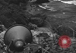Image of 32nd Infantry 7th Division Okinawa Ryukyu Islands, 1945, second 56 stock footage video 65675052970