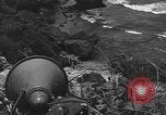 Image of 32nd Infantry 7th Division Okinawa Ryukyu Islands, 1945, second 57 stock footage video 65675052970