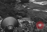 Image of 32nd Infantry 7th Division Okinawa Ryukyu Islands, 1945, second 58 stock footage video 65675052970