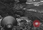Image of 32nd Infantry 7th Division Okinawa Ryukyu Islands, 1945, second 60 stock footage video 65675052970