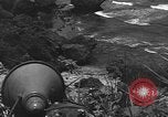 Image of 32nd Infantry 7th Division Okinawa Ryukyu Islands, 1945, second 61 stock footage video 65675052970