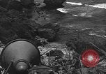 Image of 32nd Infantry 7th Division Okinawa Ryukyu Islands, 1945, second 62 stock footage video 65675052970