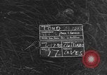 Image of 32nd Infantry 7th Division Okinawa Ryukyu Islands, 1945, second 3 stock footage video 65675052971